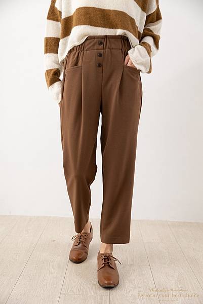 20211026142025174022 20211026142025174022