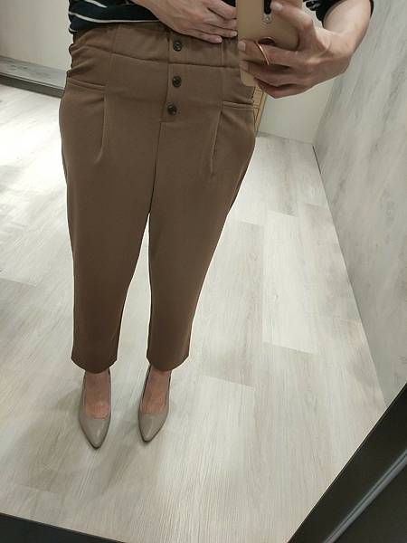 LINE_ALBUM_穿搭文_211106_138 LINE_ALBUM_穿搭文_211106_138