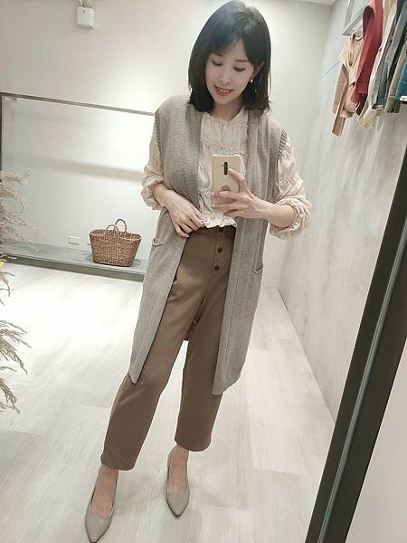 LINE_ALBUM_穿搭文_211106_130 LINE_ALBUM_穿搭文_211106_130