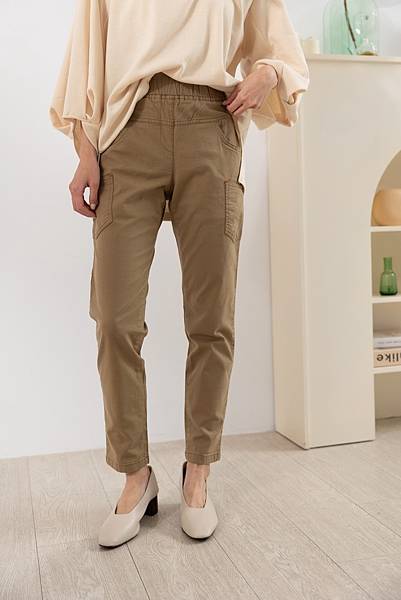 20211026180800216023 20211026180800216023