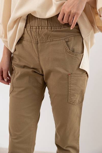 20211026180802208023 20211026180802208023