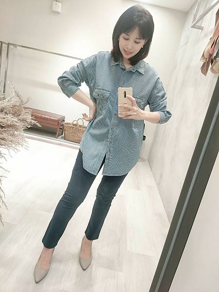 LINE_ALBUM_穿搭文_211106_36 LINE_ALBUM_穿搭文_211106_36