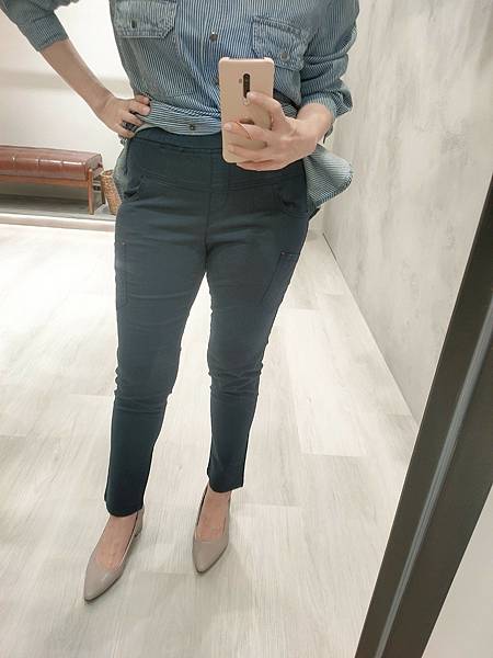 LINE_ALBUM_穿搭文_211106_33 LINE_ALBUM_穿搭文_211106_33