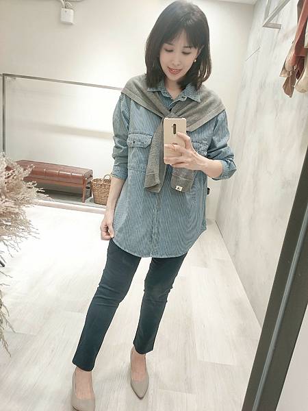 LINE_ALBUM_穿搭文_211106_30 LINE_ALBUM_穿搭文_211106_30