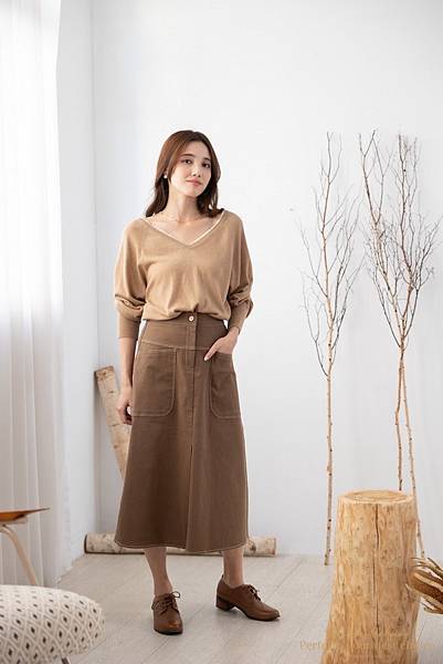 20211025201757810023 20211025201757810023