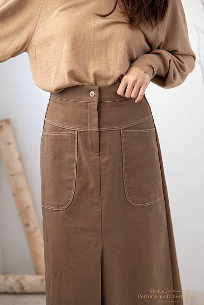 20211025201806906023 20211025201806906023