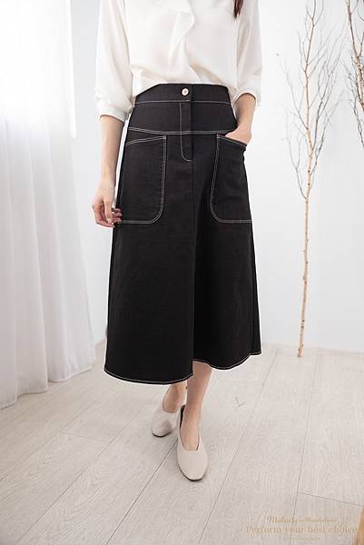 20211025203124384023 20211025203124384023