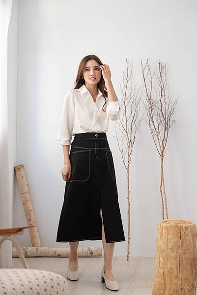 20211025203118223023 20211025203118223023