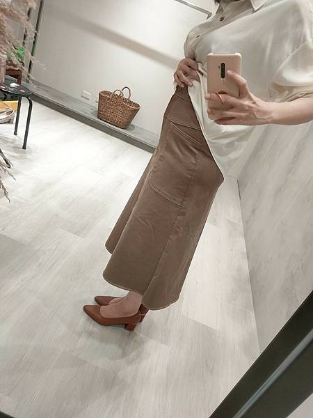 LINE_ALBUM_穿搭文_211106_203 LINE_ALBUM_穿搭文_211106_203