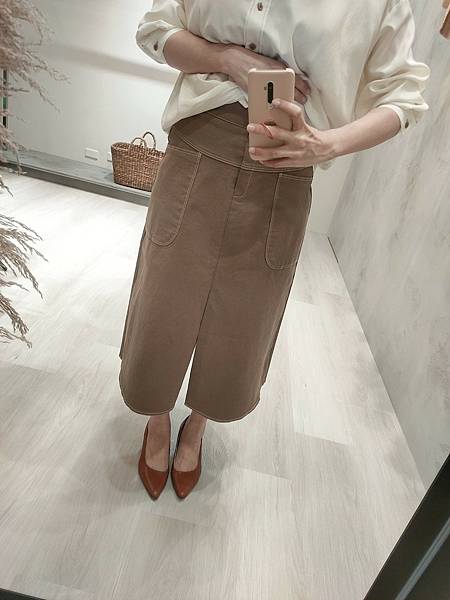 LINE_ALBUM_穿搭文_211106_197 LINE_ALBUM_穿搭文_211106_197