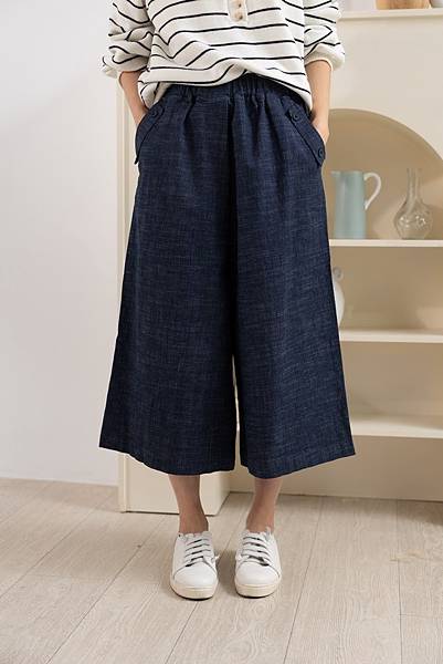 20211026153222200029 (1)