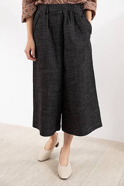 2021102617591866029 2021102617591866029