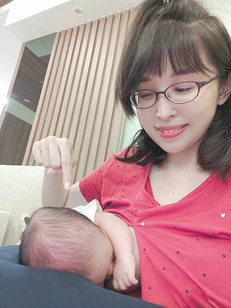 237256247_5006453682703513_575004721304651959_n (1) 237256247_5006453682703513_575004721304651959_n (1)