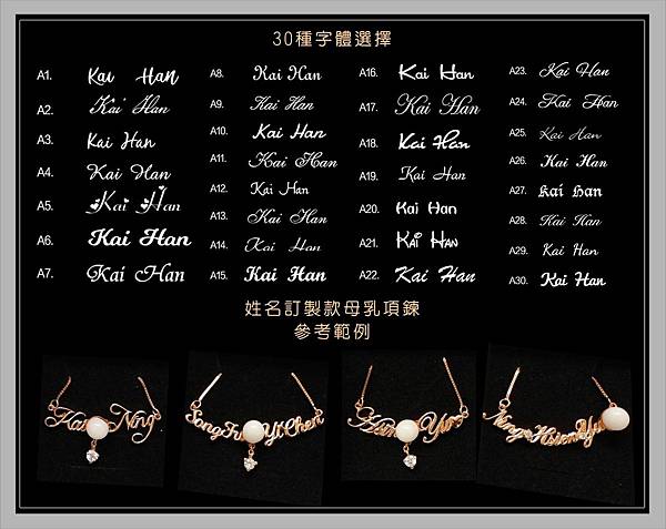 c8e5af302f469e93b9f6116e8d3c6054_double c8e5af302f469e93b9f6116e8d3c6054_double