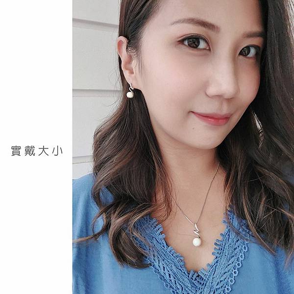 cbfb27c8a7e986a3a24c03d28a83c65c_double cbfb27c8a7e986a3a24c03d28a83c65c_double