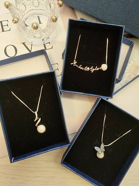 LINE_ALBUM_母乳鏈_211127_44 LINE_ALBUM_母乳鏈_211127_44