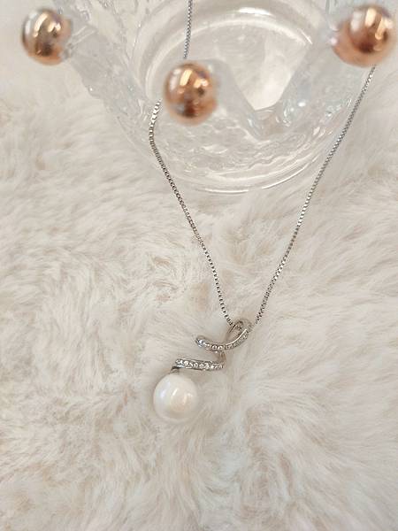 LINE_ALBUM_母乳鏈_211127_26 LINE_ALBUM_母乳鏈_211127_26