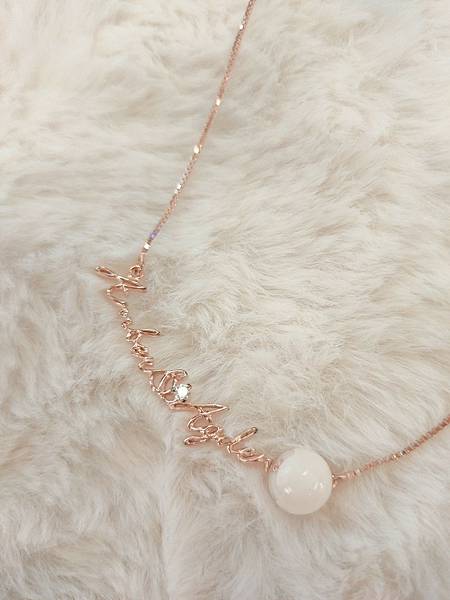 LINE_ALBUM_母乳鏈_211127_17 LINE_ALBUM_母乳鏈_211127_17