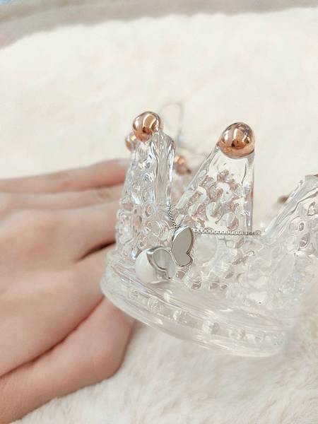 LINE_ALBUM_母乳鏈_211127_24 LINE_ALBUM_母乳鏈_211127_24