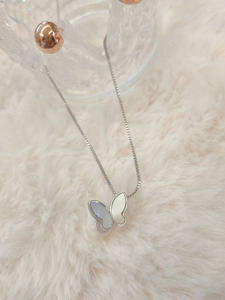 LINE_ALBUM_母乳鏈_211127_25 LINE_ALBUM_母乳鏈_211127_25