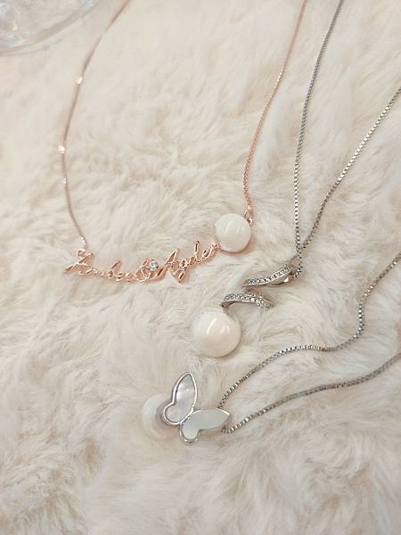 LINE_ALBUM_母乳鏈_211127_14 LINE_ALBUM_母乳鏈_211127_14