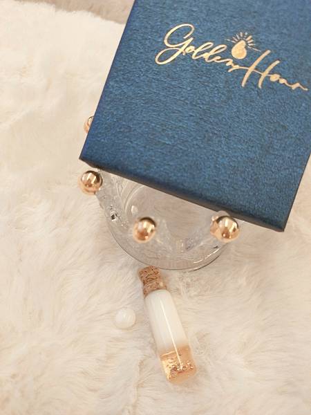 LINE_ALBUM_母乳鏈_211127_7 LINE_ALBUM_母乳鏈_211127_7