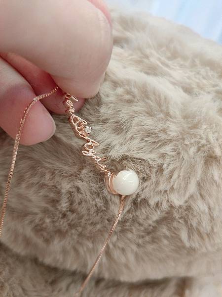 LINE_ALBUM_母乳鏈_211127_9 LINE_ALBUM_母乳鏈_211127_9