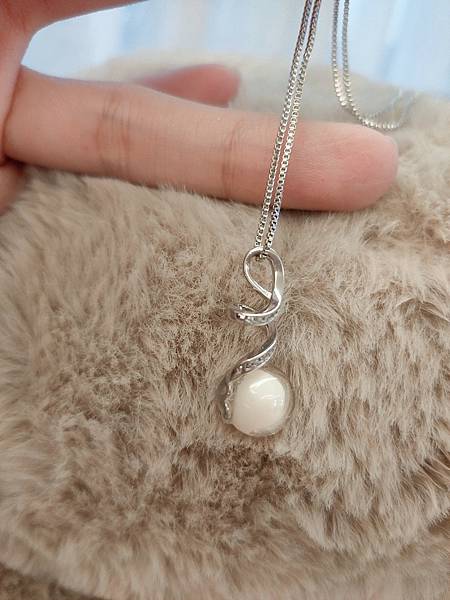 LINE_ALBUM_母乳鏈_211127_10 LINE_ALBUM_母乳鏈_211127_10