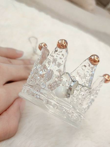 LINE_ALBUM_母乳鏈_211127_23 LINE_ALBUM_母乳鏈_211127_23