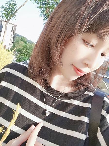 LINE_ALBUM_母乳鏈_211127_59 LINE_ALBUM_母乳鏈_211127_59