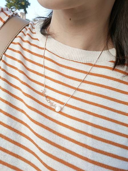 LINE_ALBUM_母乳鏈_211127_55 LINE_ALBUM_母乳鏈_211127_55