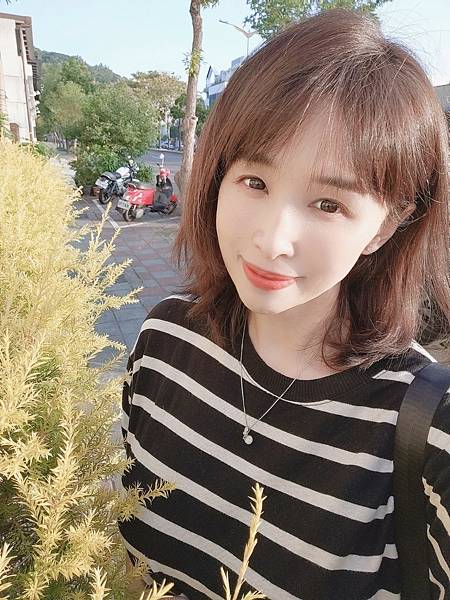 LINE_ALBUM_母乳鏈_211127_60 LINE_ALBUM_母乳鏈_211127_60