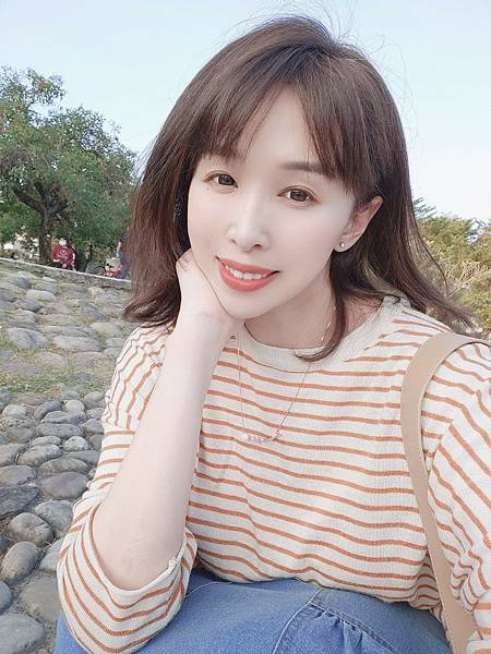 LINE_ALBUM_母乳鏈_211127_53 LINE_ALBUM_母乳鏈_211127_53