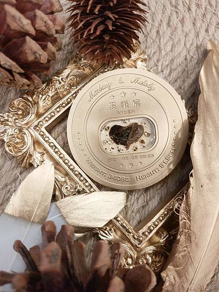 LINE_ALBUM_母乳鏈_211127_72 LINE_ALBUM_母乳鏈_211127_72