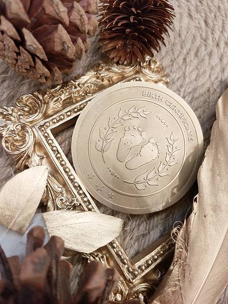 LINE_ALBUM_母乳鏈_211127_71 LINE_ALBUM_母乳鏈_211127_71