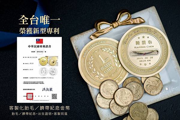 6ff2c3221d4b0b6cf4bf296b42651eab_double 6ff2c3221d4b0b6cf4bf296b42651eab_double