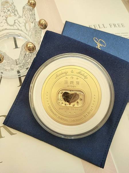 LINE_ALBUM_母乳鏈_211127_43 LINE_ALBUM_母乳鏈_211127_43