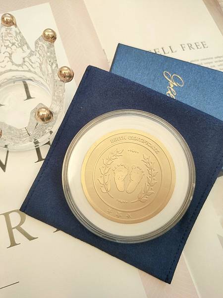 LINE_ALBUM_母乳鏈_211127_41 LINE_ALBUM_母乳鏈_211127_41