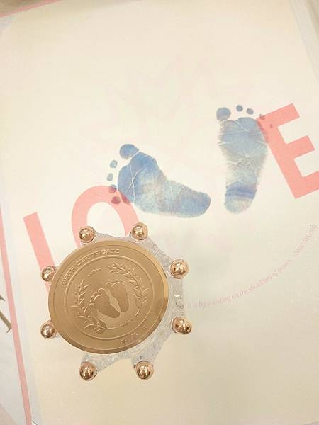 LINE_ALBUM_母乳鏈_211127_35 LINE_ALBUM_母乳鏈_211127_35