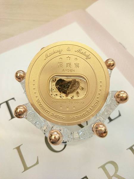 LINE_ALBUM_母乳鏈_211127_37 LINE_ALBUM_母乳鏈_211127_37