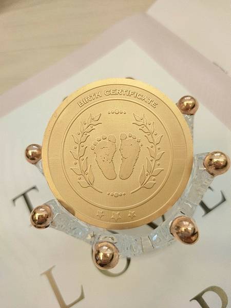 LINE_ALBUM_母乳鏈_211127_36 LINE_ALBUM_母乳鏈_211127_36