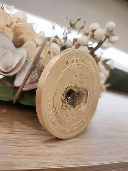 LINE_ALBUM_母乳鏈_211127_64 LINE_ALBUM_母乳鏈_211127_64