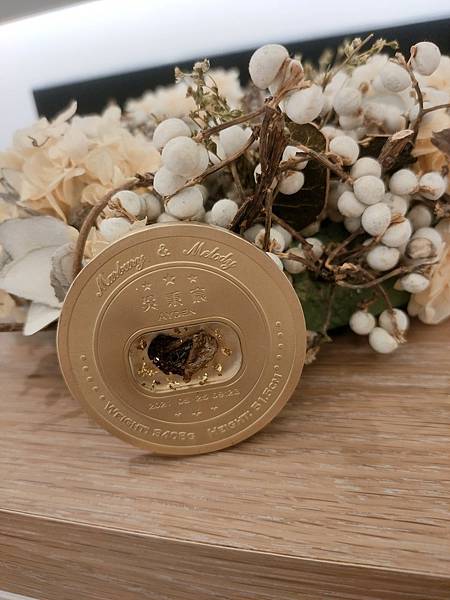 LINE_ALBUM_母乳鏈_211127_66 LINE_ALBUM_母乳鏈_211127_66