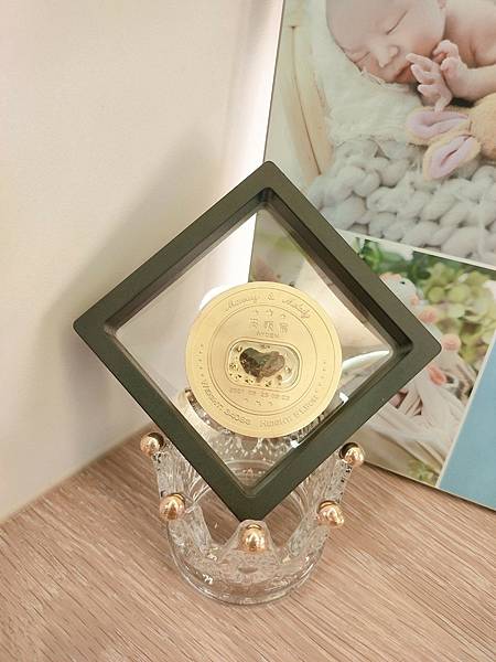 LINE_ALBUM_母乳鏈_211127_31 LINE_ALBUM_母乳鏈_211127_31