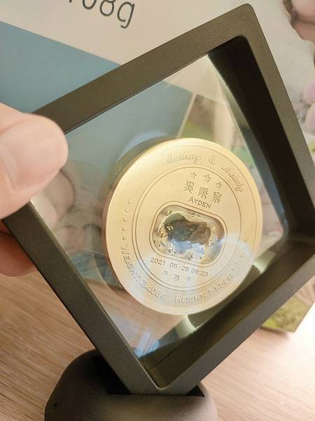 LINE_ALBUM_母乳鏈_211127_33 LINE_ALBUM_母乳鏈_211127_33