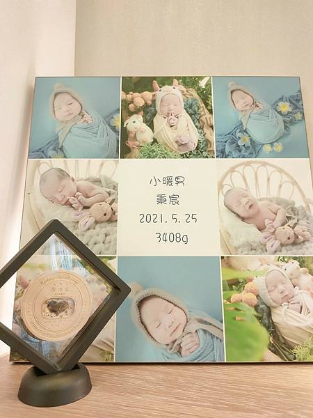 LINE_ALBUM_母乳鏈_211127_32 LINE_ALBUM_母乳鏈_211127_32