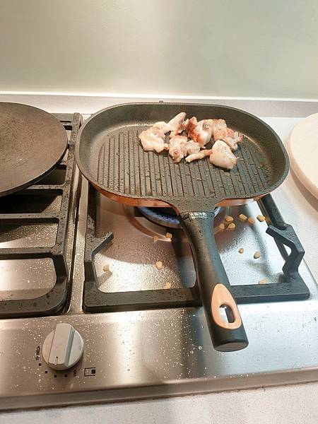 LINE_ALBUM_精讀五郎_220115_29 LINE_ALBUM_精讀五郎_220115_29