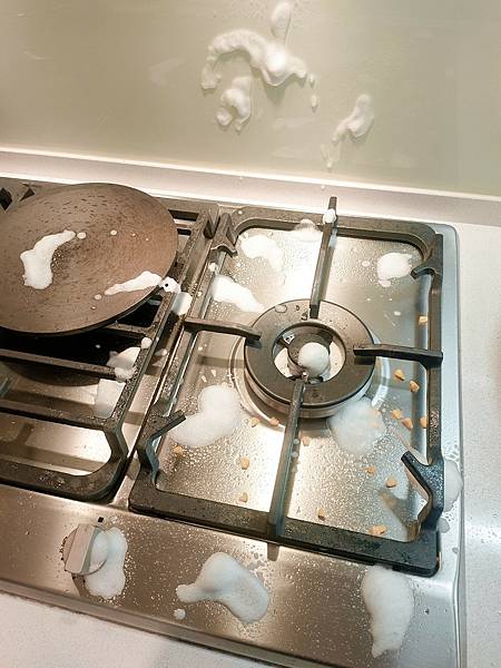 LINE_ALBUM_精讀五郎_220115_10 LINE_ALBUM_精讀五郎_220115_10