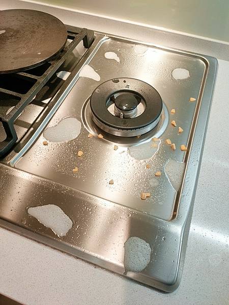 LINE_ALBUM_精讀五郎_220115_9 LINE_ALBUM_精讀五郎_220115_9