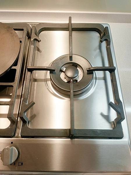 LINE_ALBUM_精讀五郎_220115_8 LINE_ALBUM_精讀五郎_220115_8